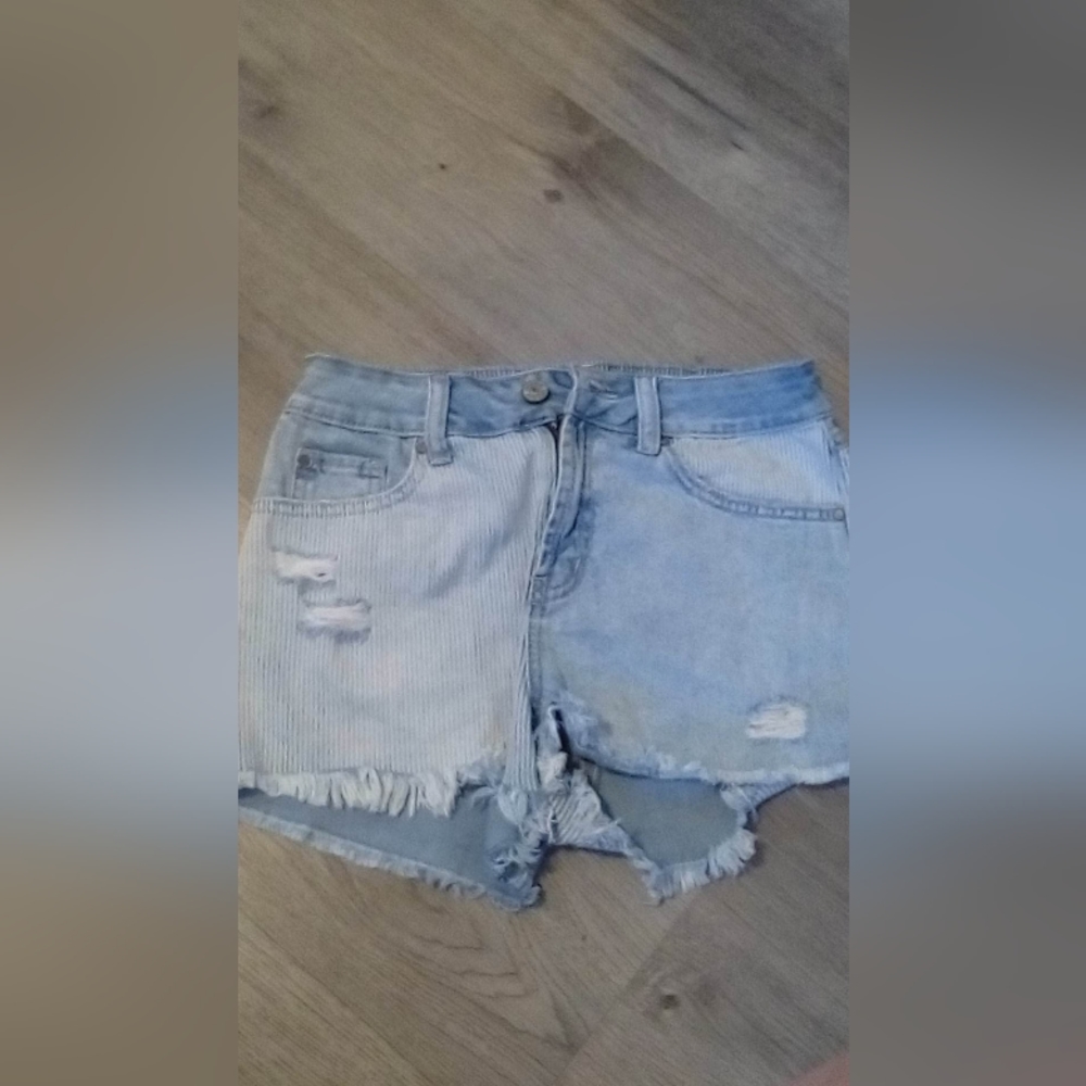 Shorts size medium